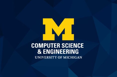 CSE authors present four papers at MICRO 2022