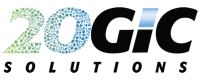 Logic Solutions logo