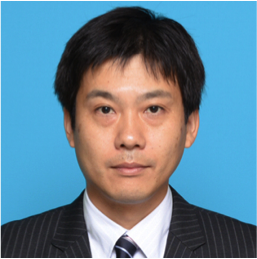 Dr. Mitsuru Nakata