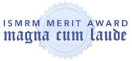 magna cum laude award