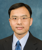 Prof. Wei Lu