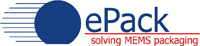 epack logo
