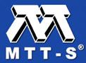 mtts logo