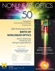 optics book cover