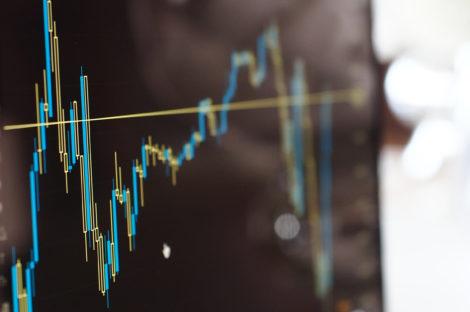 NSF grant supports new system for gathering, structuring data with ease