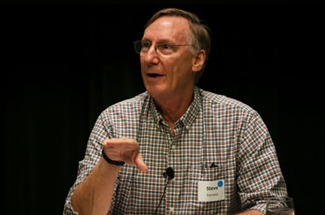 Commission on Carbon Neutrality talks progress, environmental justice at town hall