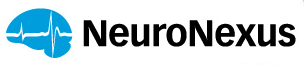 NeuroNexus logo