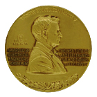 IEEE Edison Medal