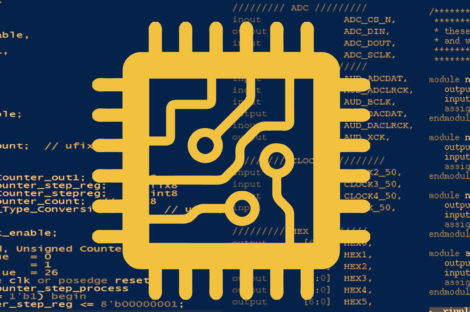 Hardware model checker takes gold at international competition