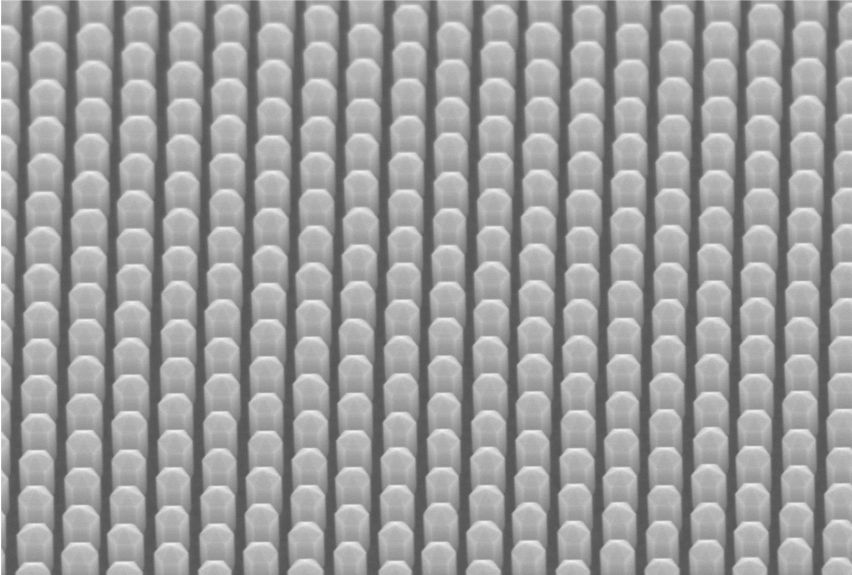 nanostructures image