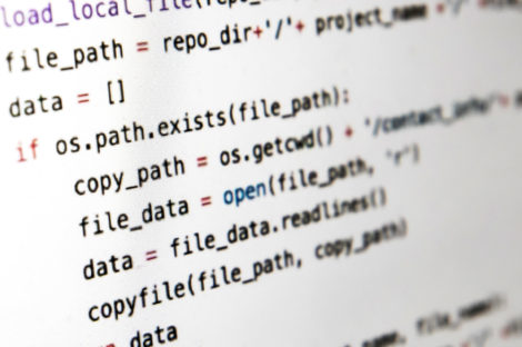 Google Award to make widely used software testing technique more effective