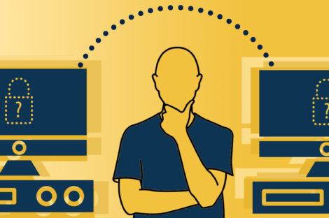 Tool to analyze VPN security, privacy aids in Consumer Reports review