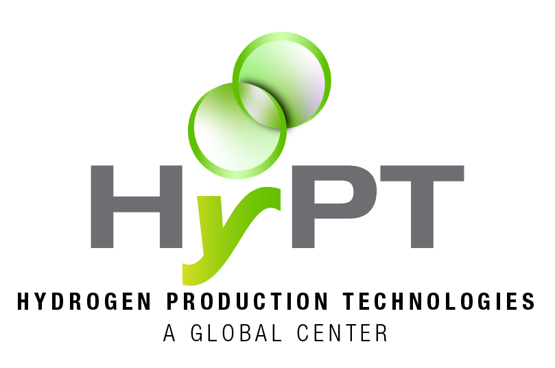 HyPT logo
