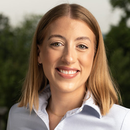 Lauren Biernacki