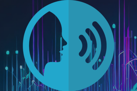 Hearing emotion: Redefining mental health monitoring via voice-based mood detection