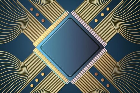 AI chips could get a sense of time