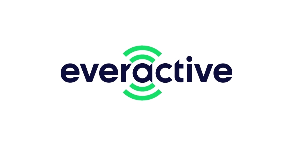 everactive logo
