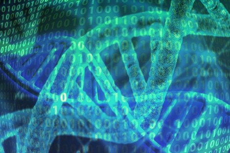 An architecture for universal pathogen detection