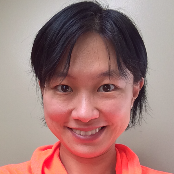Z. Morley Mao headshot
